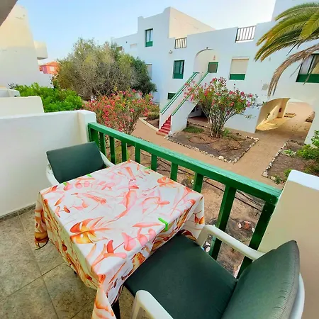 Eve's Appartement